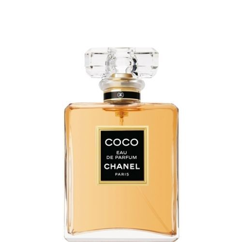 Get the best deals on Coco Women's Fragrances when you shop the