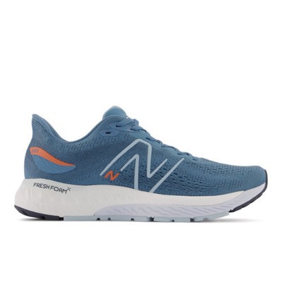 

New Balance Mens Fresh Foam X 880v12
