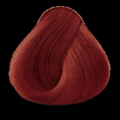 System Reflects Hair Color Cream 3.04 Oz - Tinte Reflects Para El