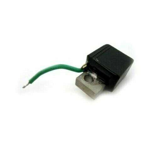 VESPA PX LML STAR STELLA ELECTRONIC PICK UP COIL UNIT 12V  