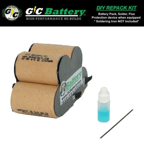 Dremel US540-01 Ultra-Saw 3.5" Tile Diamond Blade Tools Workshop - View #4