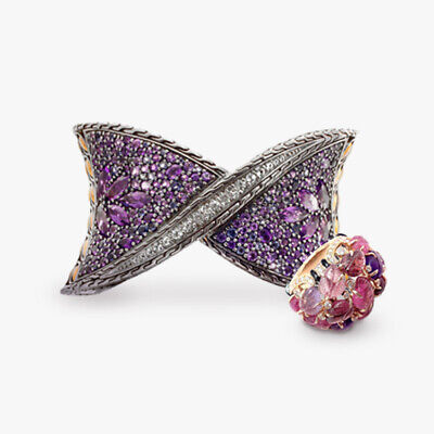 Gemstones