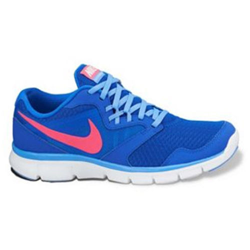 Multi-Color Athletic Shoes for Women