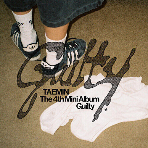 SHINee テミン トレカ2枚セット ソウルコンTAEMIN フォトカード SHINee テミン トレカ2枚セット ソウルコンTAEMIN フォトカード