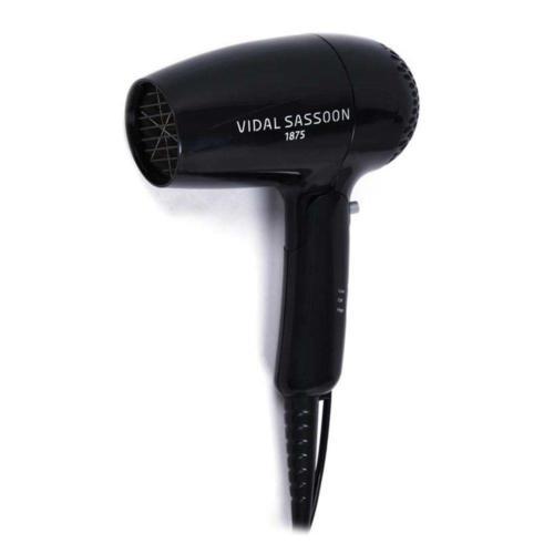 Vidal Sassoon Hair Dryers