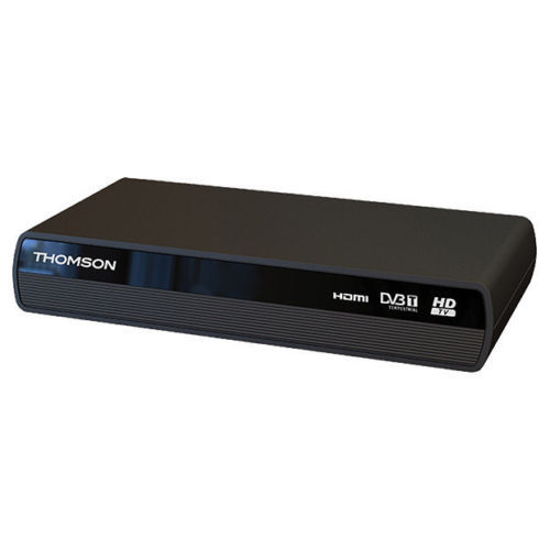 High Definition Digital Set Top Boxes for sale Shop with Afterpay eBay