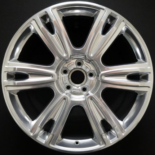 2000 2001 Kawasaki Ninja ZX-12R ZX1200A Rear Sprocket 41 Tooth RDR