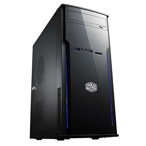 NEW! 5 Premium VIVA ELITE Single Disc 4K Ultra HD Black Blu-ray