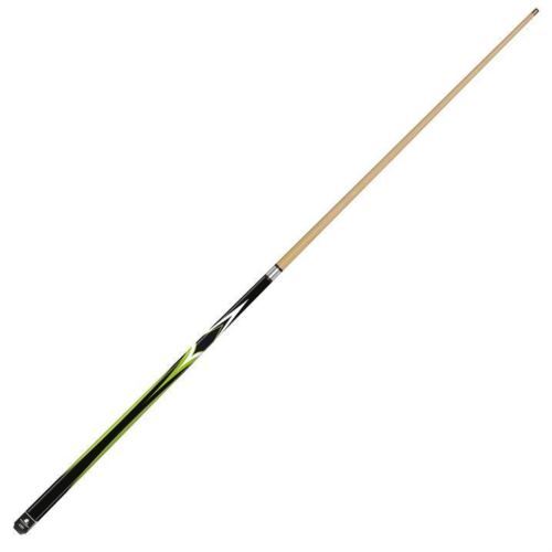 MALI CUE '88! MADE IN USA! BREAK&PLAY! ! #0526 | eBay UK