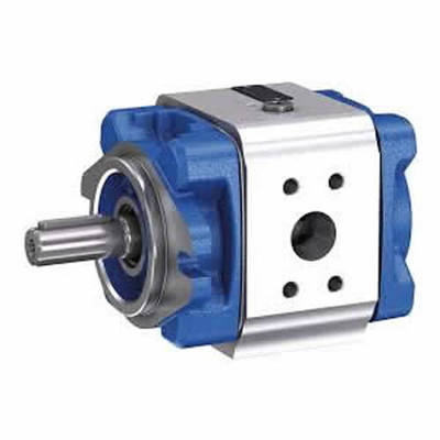 R901363096	PGM4-4X/025RA11VU2   new rexroth pump