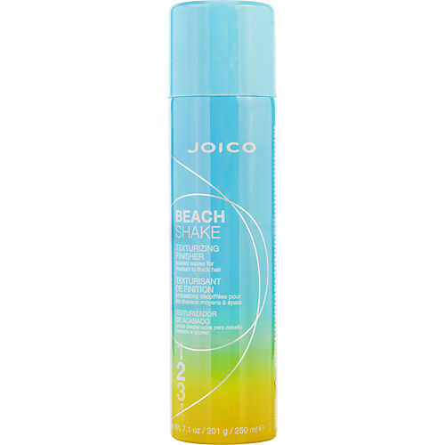 Аутентичный JOICO by Joico 7,1 унции