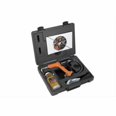 Phoenix Systems 2002HD-B Brake Bleeder MaxProHD Reverse Brake Bleeder Kit