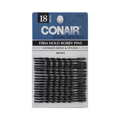 Women's Bobby Pins