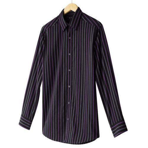 Camisas de vestir para hombre Ed Hardy