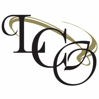 Lincoln Civic Orchestra Inc.