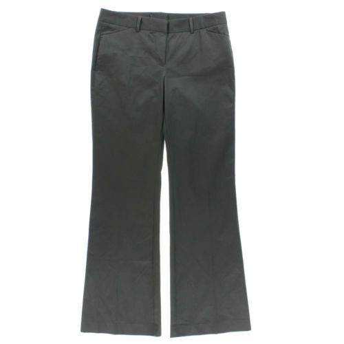 Fcuk, French Connection Women's Pants