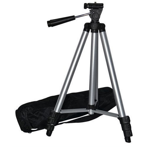 Schulterstative für Universale Kameras