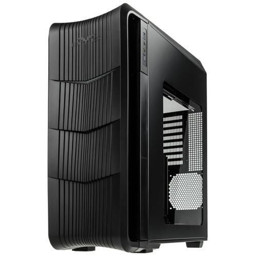 Extended ATX Computer Cases