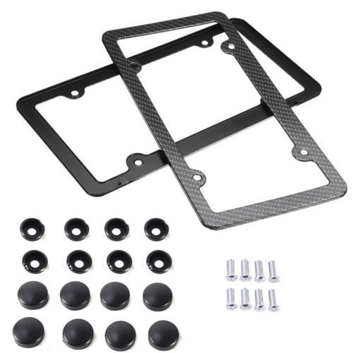 EBC 1984-1985 ZX900 Ninja Kawasaki CARBON FIBER CLUTCH PLATE