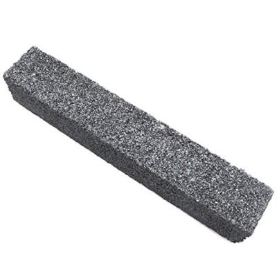 Grinding Wheel Dressing Stone 1pcs 150x25x25mm Medium Grit Silicon Carbide Dress