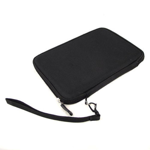 Universal Tablet and eBook Cases, Covers/Keyboard Folios