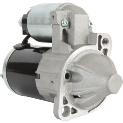 New Starter for Mitsubishi 3.0 3.0L Outlander 2007 2008 2009