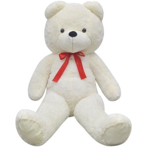Steiff Animal Teddy Bear 661167 Paul Bocuse 35cm. Excellent