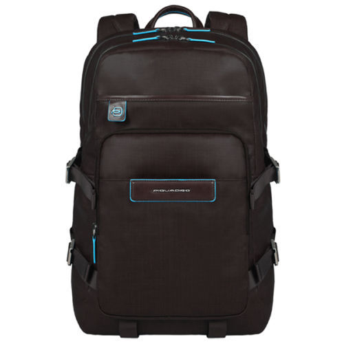Piquadro Backpacks for Men