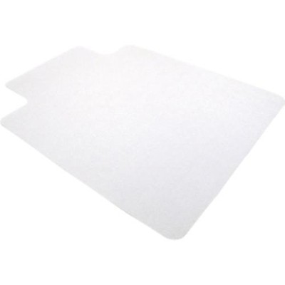Computex Advantagemat Anti-static For Standard Pile Carpet - Carpeted Floor -