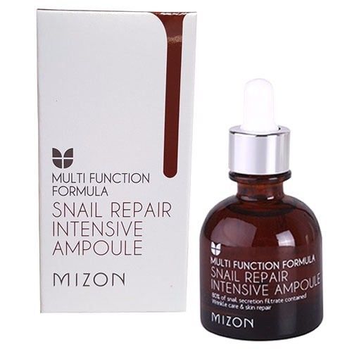 Mizon Anti-Aging Products