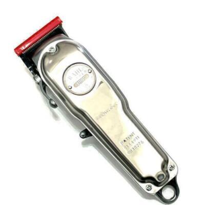Wahl 100 Year Anniversary Limited Edition 1919 Clipper Set NEW