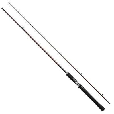 ロッド SHIMANO - SHIMANO 1652-2  WT.8-20lb 7-21g ロッド SHIMANO - SHIMANO 1652-2 WT.8-20lb 7-21g Shimano