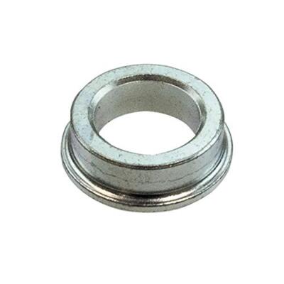 Genuine BRP 706001282 - SPACER