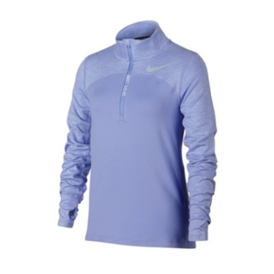 New Nike Big Girls Dry Element Running Jacket Pick Size & Color MSRP:$45.00