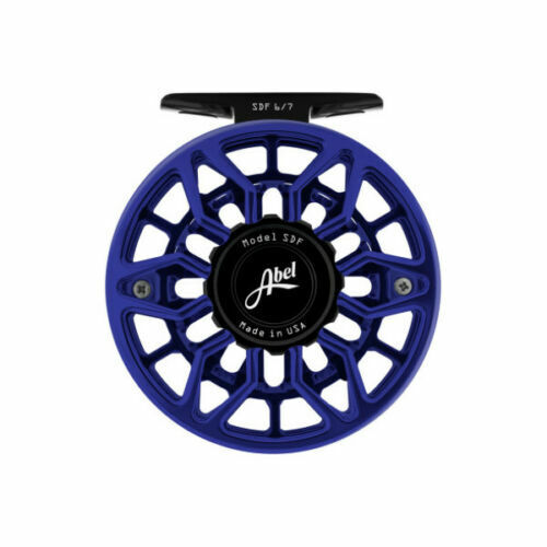 HARDY 150 Anniversary LW Reels St Andrew 4-1/8 HARDY 150 Anniversary LW Reels St Andrew 4-1/8