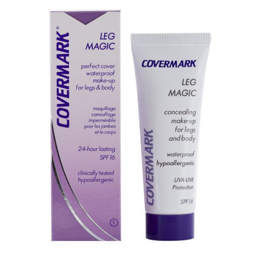 Westmore Beauty | Makeup | Westmore Beauty Body Coverage Perfector In Golden Radiance 625822a0da10413a17aaf23e - Foto 4