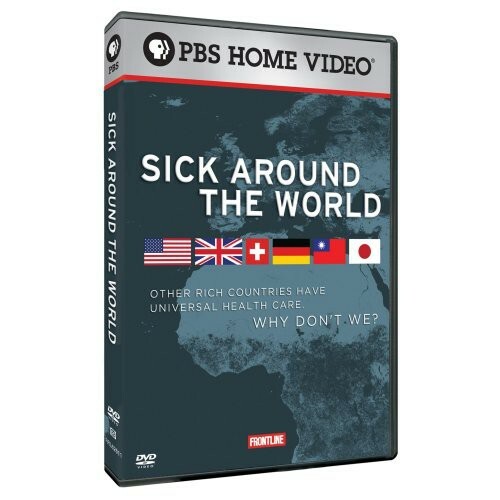 (未使用･未開封品)Frontline: Out of Gitmo [DVD] [Import] MV5BNDViZDZkNWQtYmE3MC00MDUyLT