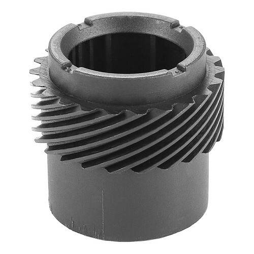 Pignon De Compteur De Vitesse Pour Peugeot 205 Avec Boite Be1 Et Be3