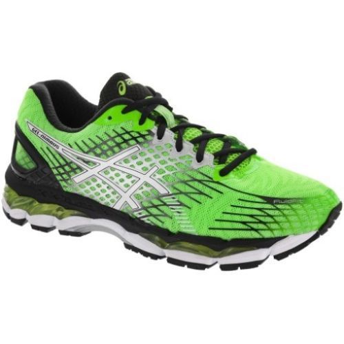 Huddle Yellow Asics Gel Quantum 360 Cm Womens NEW Asics Women's