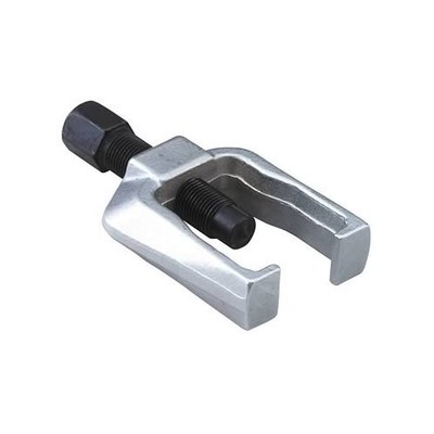 OTC Tools Tie Rod End/Pitman Arm Puller Forged Steel 1'' Spread Ea 6296