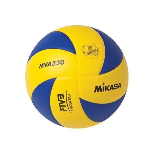 Volleyball Equipment for sale Shop with Afterpay eBay