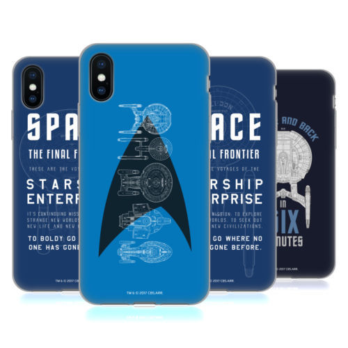 Аксессуары Trek для сотового телефона Apple iPhone 6 Plus