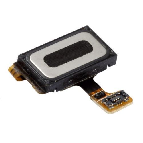 Recambios Samsung para teléfonos móviles