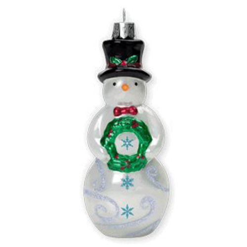 Hallmark Keepsake Ornament Barry Bonds Collector's Series At The