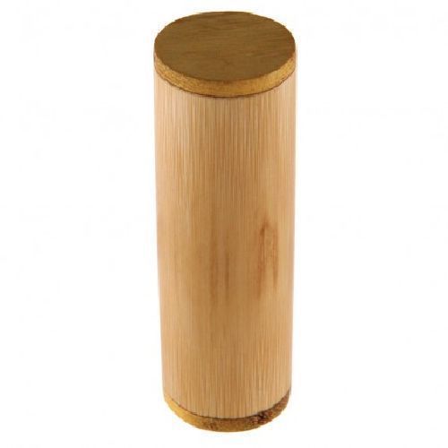 Shaker & Kleinpercussion