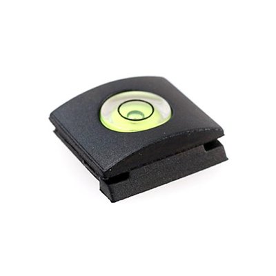 S & M Digicap Niveau D'Eau Standard Blitzschuh