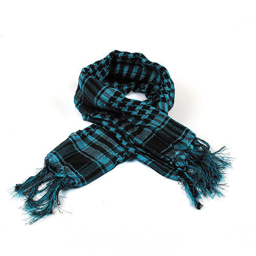 Scarves for Men