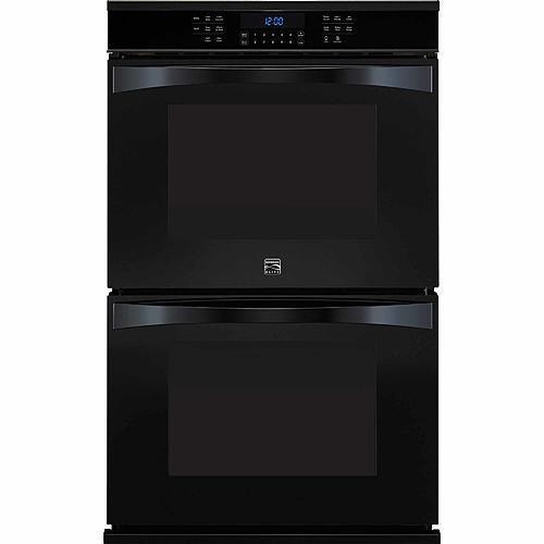 Kenmore Elite30