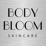 body-bloom-shop