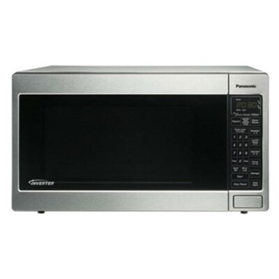 Panasonic NN-T945SF 2.2 Cu. Ft.Countertop Oven